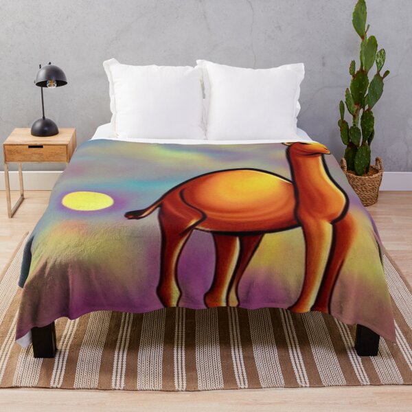 Item preview, Camel designed and sold by camel77.
