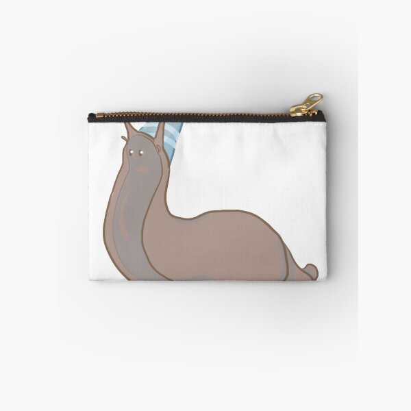Item preview, Slug Parties designed and sold by Caniien.