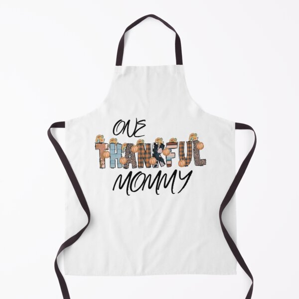 Artikelvorschau, EINE DANKE MAMA entworfen und verkauft von KatisDesign.