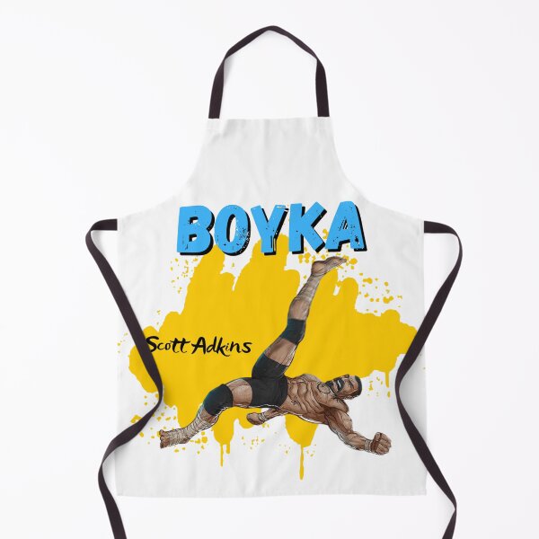 Item preview, Boyka - Guyver Kick 2 designed and sold by DrawingAndText.