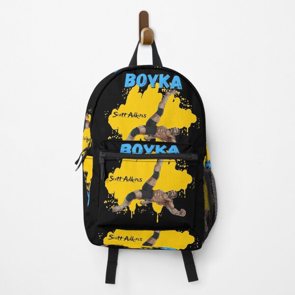 Item preview, Boyka - Guyver Kick 2 designed and sold by DrawingAndText.