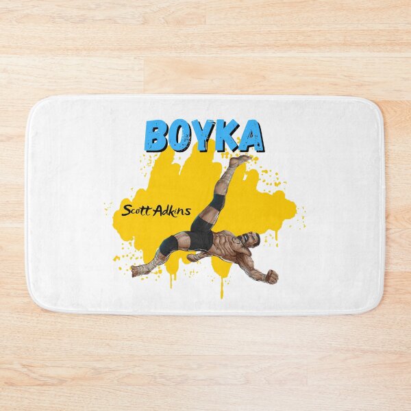 Item preview, Boyka - Guyver Kick 2 designed and sold by DrawingAndText.