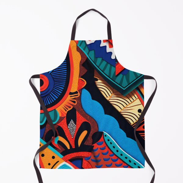 Item preview, Colorful III designed and sold by AffirmDSG.
