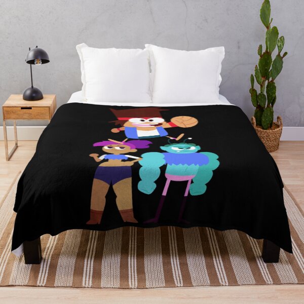 Item preview, Best Friends designed and sold by corbo6zvj.