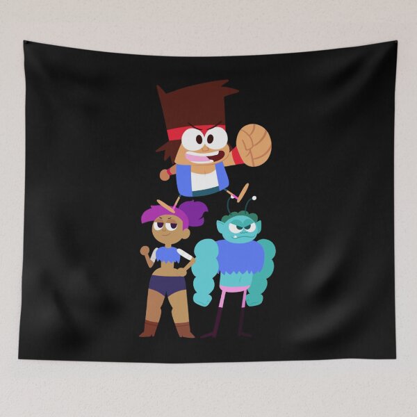 Item preview, Best Friends designed and sold by corbo6zvj.