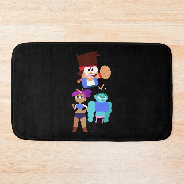 Item preview, Best Friends designed and sold by corbo6zvj.