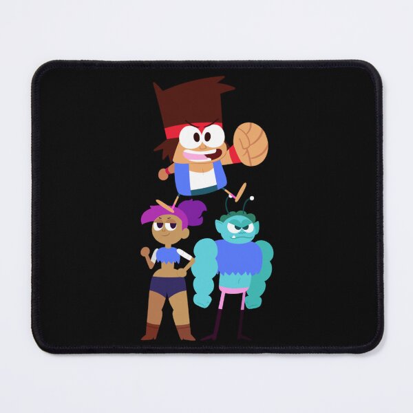 Item preview, Best Friends designed and sold by corbo6zvj.