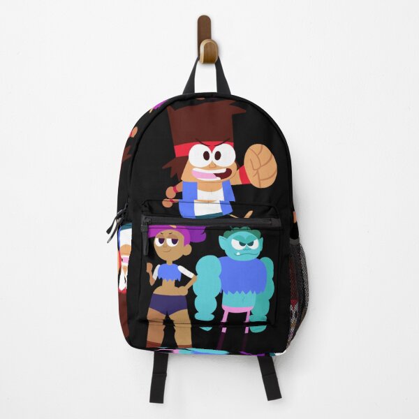Item preview, Best Friends designed and sold by corbo6zvj.