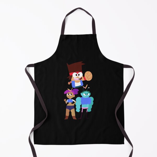 Item preview, Best Friends designed and sold by corbo6zvj.