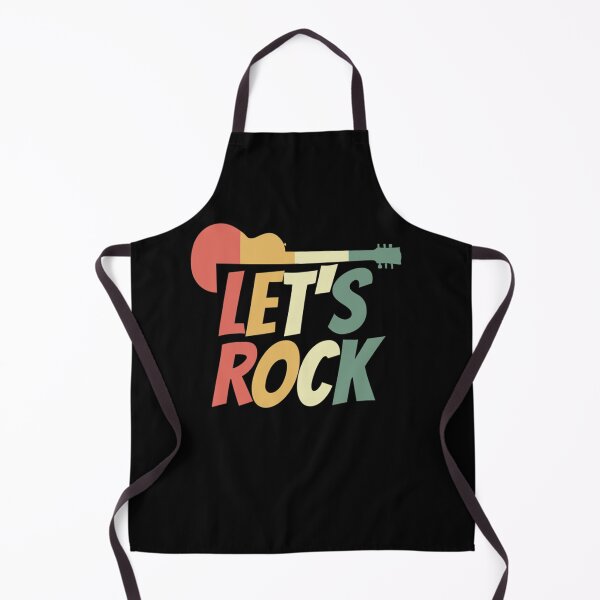 Artikelvorschau, Retro Akustikgitarre-Gitarrist-wesentliches T-Shirt entworfen und verkauft von grosiclenniw.