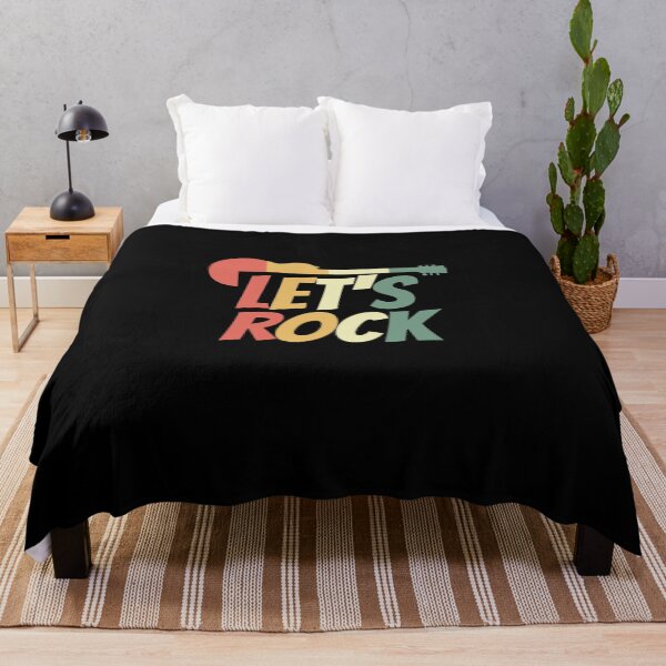 Artikelvorschau, Retro Akustikgitarre-Gitarrist-wesentliches T-Shirt entworfen und verkauft von grosiclenniw.