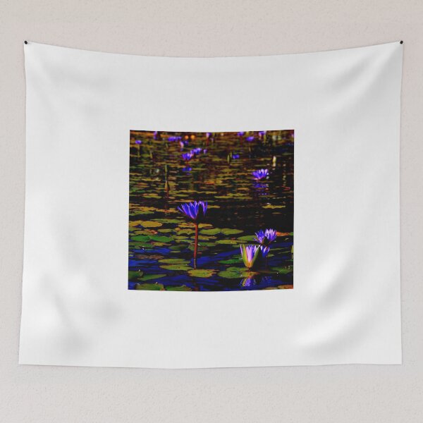 Item preview, Lillies 01 designed and sold by DSMIW.