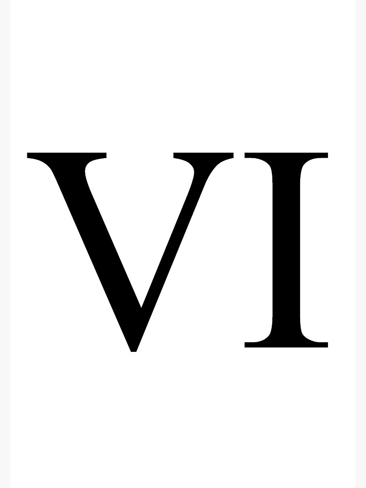 vi search line number