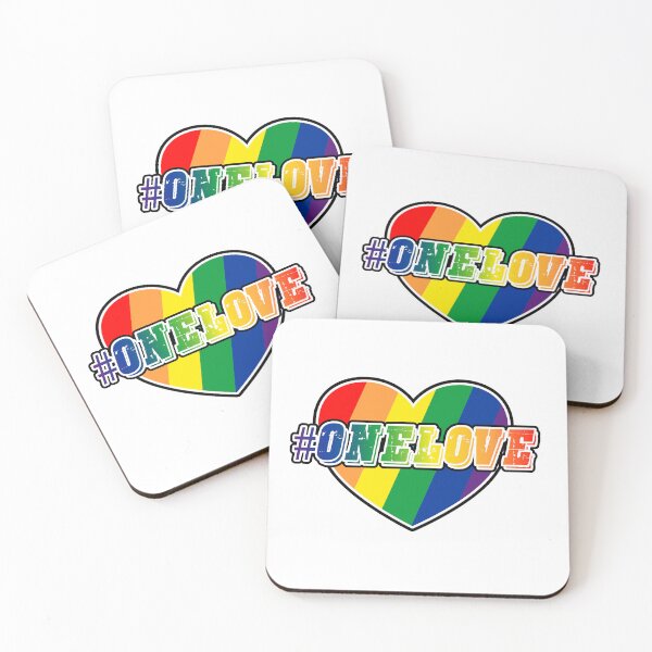Item preview, Pride Support Sticker designed and sold by jade-cooper-art.