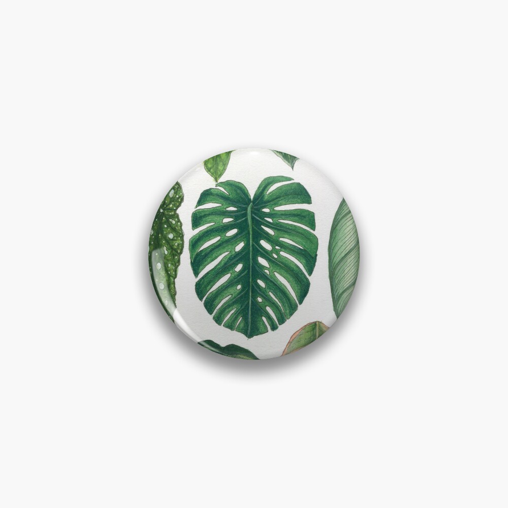 Item preview, Pin designed and sold by avibrantnest.