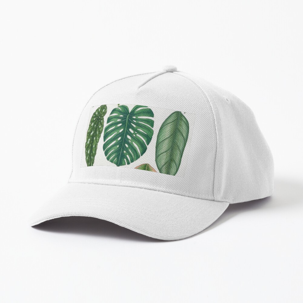 Item preview, Baseball Cap designed and sold by avibrantnest.