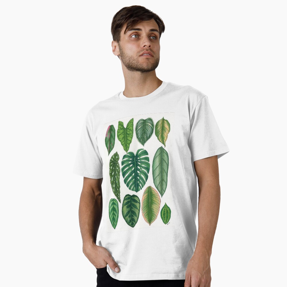 Item preview, Premium T-Shirt designed and sold by avibrantnest.