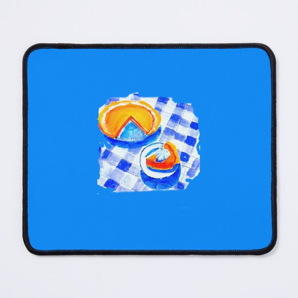 Item preview, Thanksgiving/ Pie Day designed and sold by drp24.