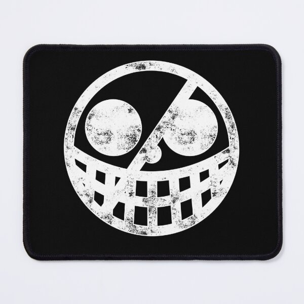 Item preview, Donquixote doflamingo - jolly roger designed and sold by StoneGAS.