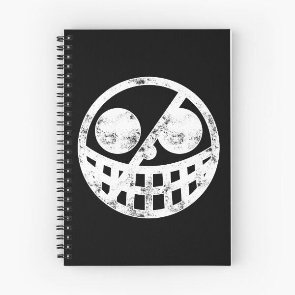 Item preview, Donquixote doflamingo - jolly roger designed and sold by StoneGAS.