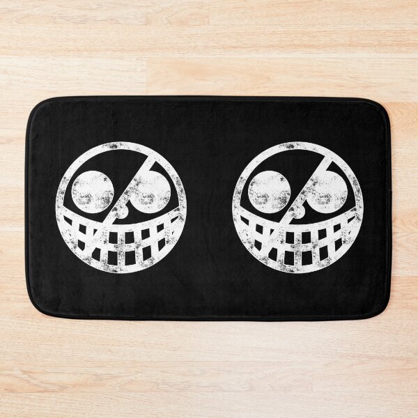 Item preview, Donquixote doflamingo - jolly roger designed and sold by StoneGAS.