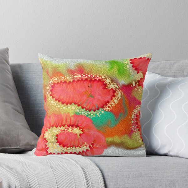 Item preview, Summertime designed and sold by louie ferris.