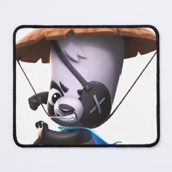 Item preview, Ollie by Zooba Zoo Battle Arena Art designed and sold by Dark-Meme.