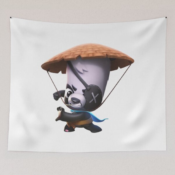 Item preview, Ollie by Zooba Zoo Battle Arena Art designed and sold by Dark-Meme.