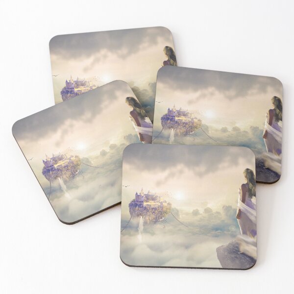 Item preview, Fantasy  designed and sold by Loooovely.