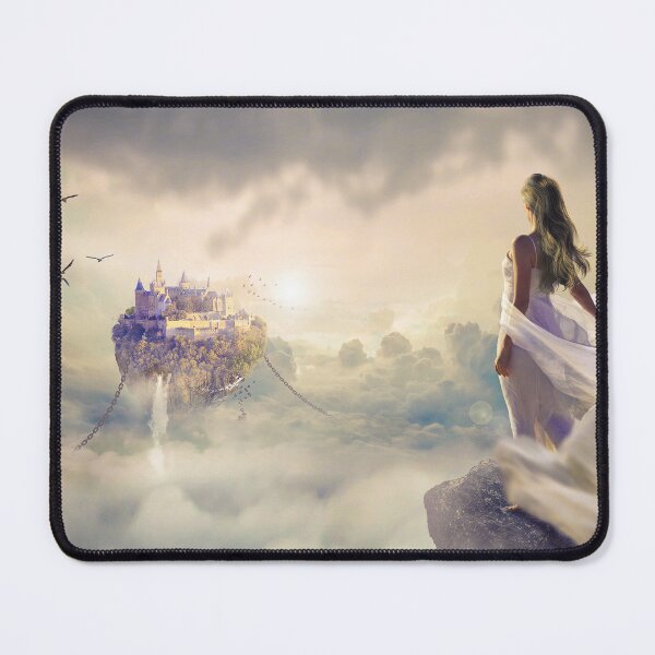 Item preview, Fantasy designed and sold by Loooovely.