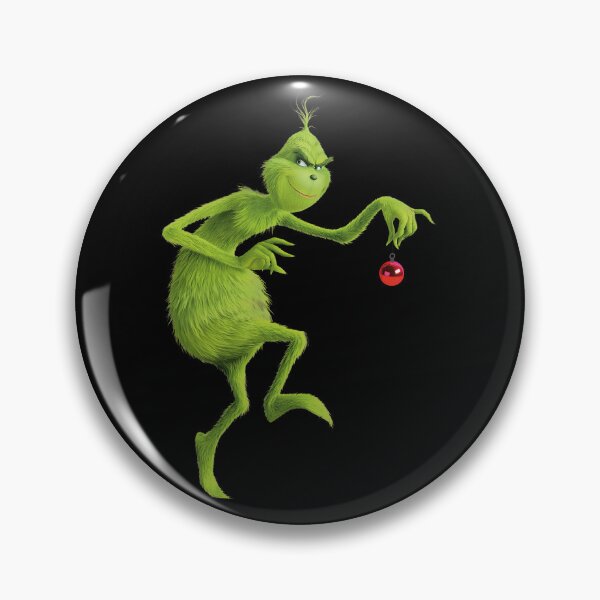 Item preview, Sneak designed and sold by AprilBerlin99.