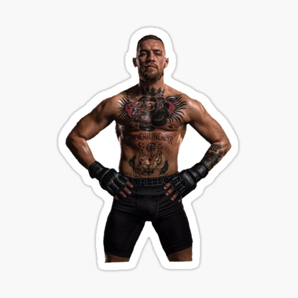 What i want by gregor mcmurray. Фигурка Connor MCGREGOR. Конор МАКГРЕГОР лысый с бородой. МАКГРЕГОР без татуировок. Конор МАКГРЕГОР без тату.