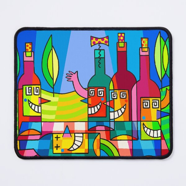 Item preview, A GOOD VINTAGE designed and sold by TimDavies.
