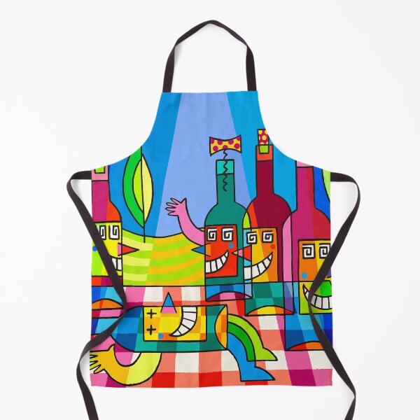 Item preview, A GOOD VINTAGE designed and sold by TimDavies.