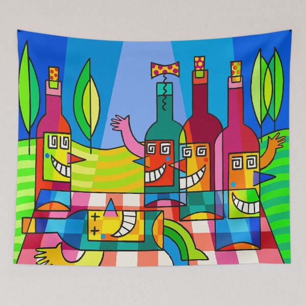 Item preview, A GOOD VINTAGE designed and sold by TimDavies.