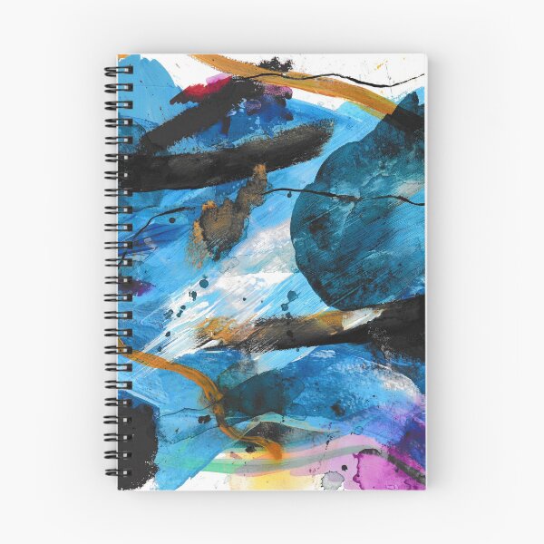 Item preview, Trust, Mixed media designed and sold by Emily Hinman.
