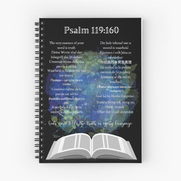 Item preview, 2023 Year Text JW.org different languages, around the globe designed and sold by JJB-Designs.