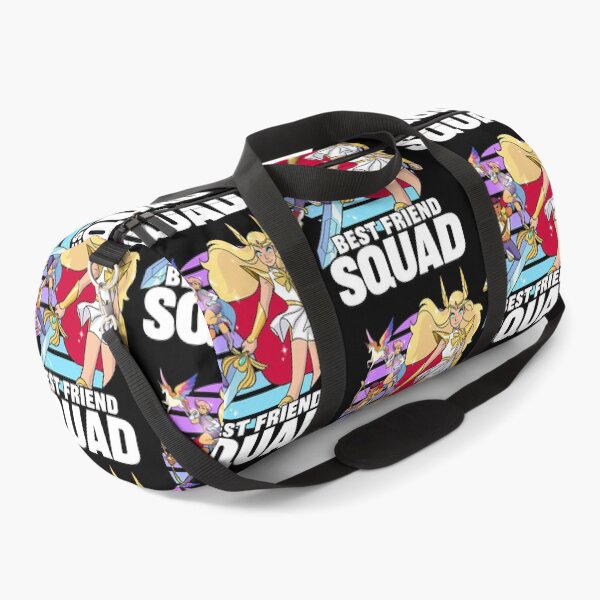 Item preview, The Princess of Power Best Friend Squad designed and sold by corbo6zvj.