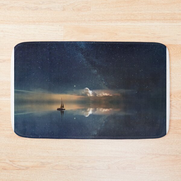 Item preview, Dreamland designed and sold by Loooovely.