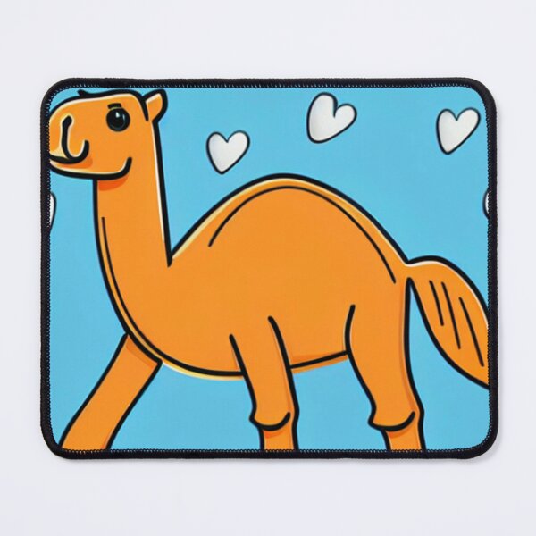 Item preview, Camel designed and sold by camel77.