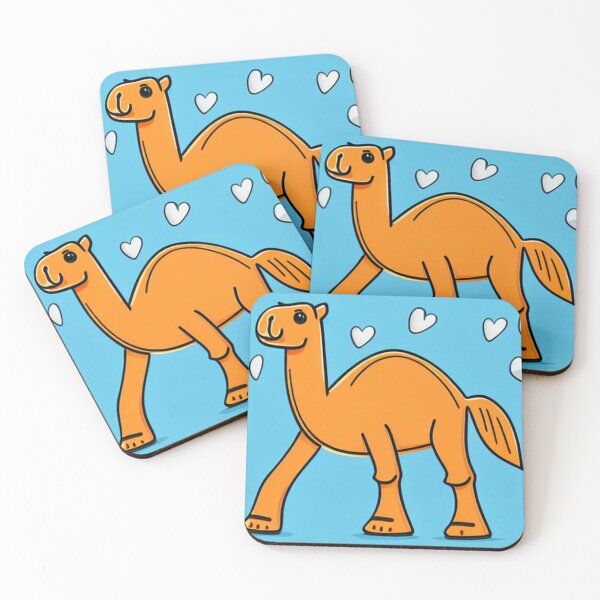 Item preview, Camel designed and sold by camel77.