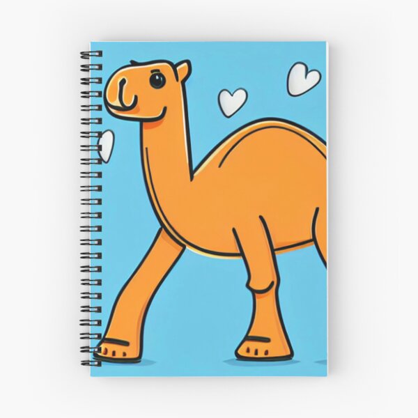 Item preview, Camel designed and sold by camel77.