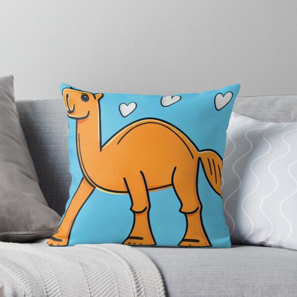 Item preview, Camel designed and sold by camel77.