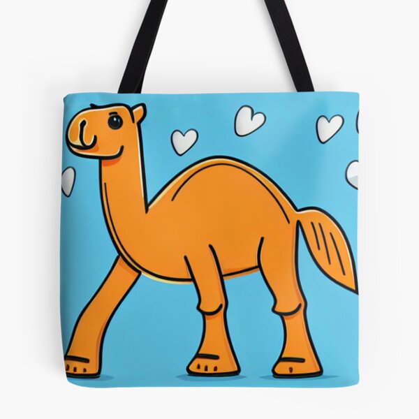Item preview, Camel designed and sold by camel77.