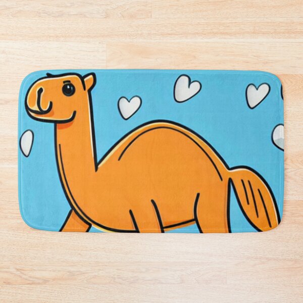 Item preview, Camel designed and sold by camel77.
