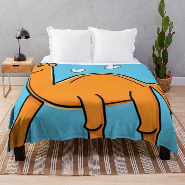 Item preview, Camel designed and sold by camel77.
