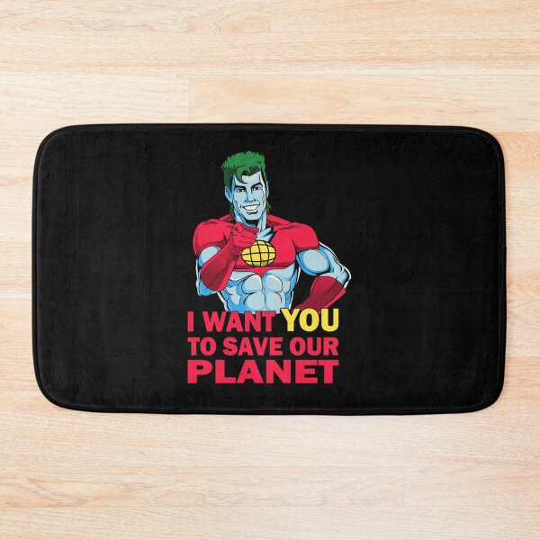 Item preview, Silverhawks designed and sold by corbo6zvj.