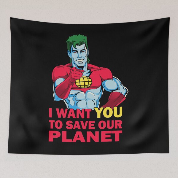 Item preview, Silverhawks designed and sold by corbo6zvj.