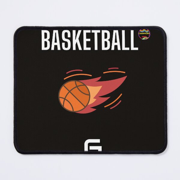 Item preview, basketball black-green series designed and sold by Beauttiq496.