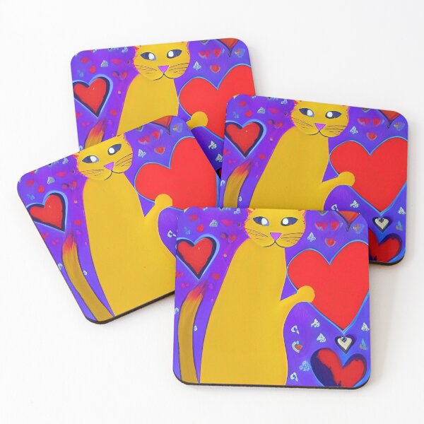 Item preview, A phone call from washing machine and old girl friend designed and sold by Ioncure Design Studio 1.